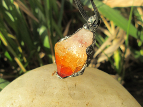Talisman ,, Štěstěna " — foto 5