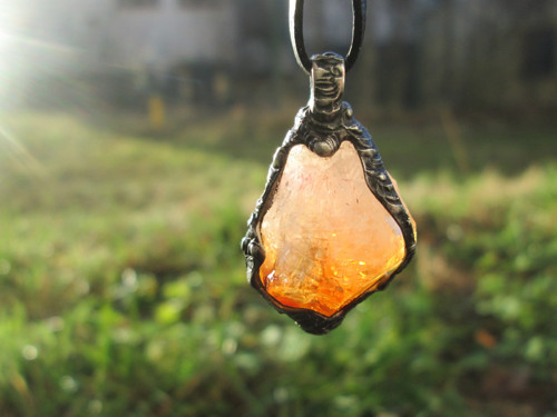 Talisman ,, Štěstěna " — foto 4
