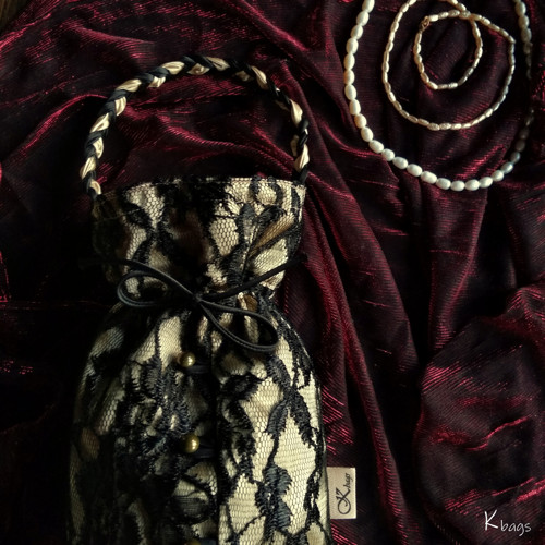 Thea — foto 5