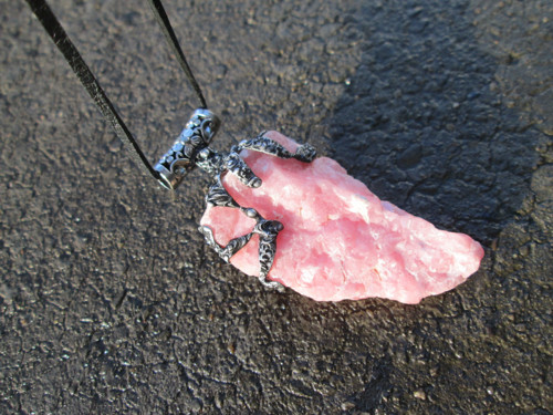Talisman ,, Spřízněné duše " — foto 6