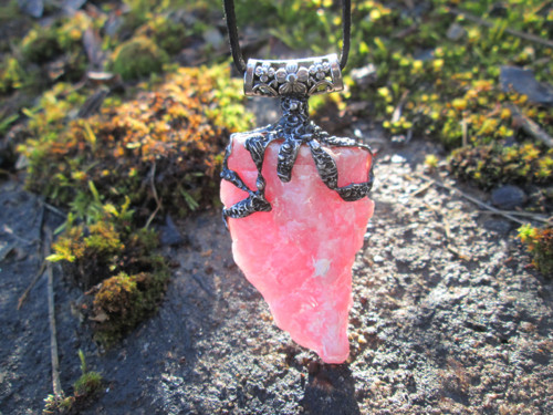 Talisman ,, Spřízněné duše " — foto 3