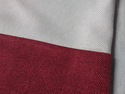 Taška nákupka režná — foto 2