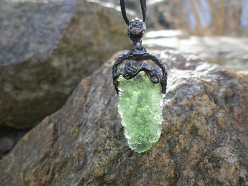 Talisman ,, Astra " — foto 3