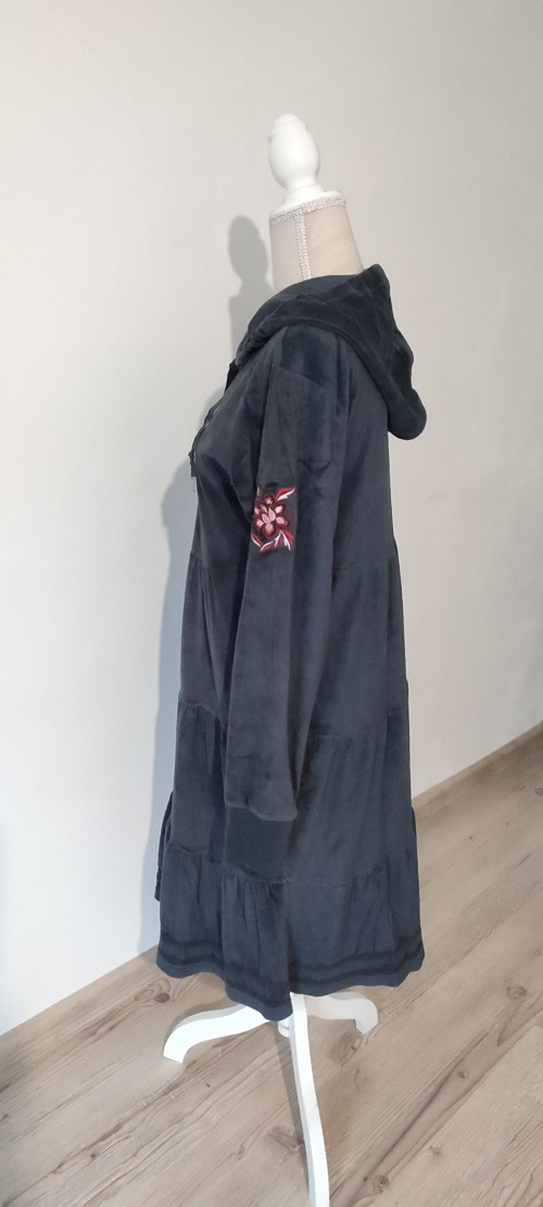 Sametky — foto 2