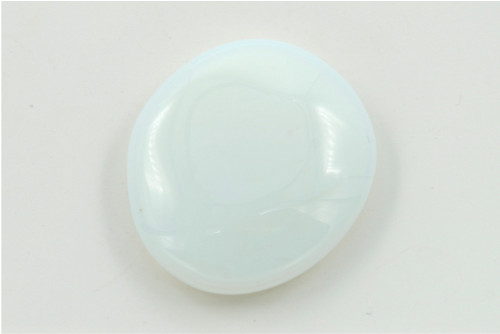 Opalit 4 cm — foto 2