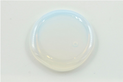 Opalit 3,9 cm — foto 2
