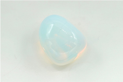 Opalit 2,3 cm — foto 2