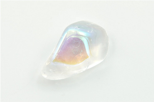 Křišťál duhová aura 2,9 cm — foto 3