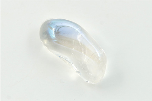 Křišťál duhová aura 3,1 cm — foto 3