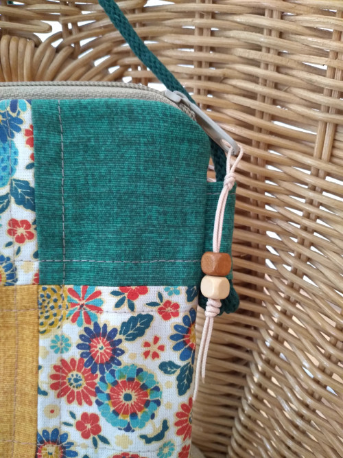 Crossbody 39 Jarní 2 — foto 2