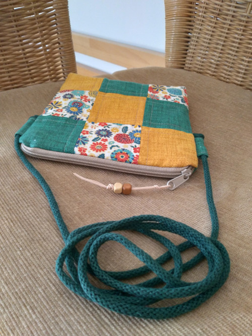 Crossbody 39 Jarní 2 — foto 5