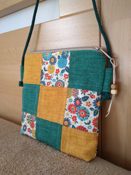 Crossbody 39 Jarní 2 — foto 4