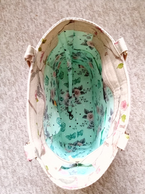 Až se jaro zeptá — foto 5