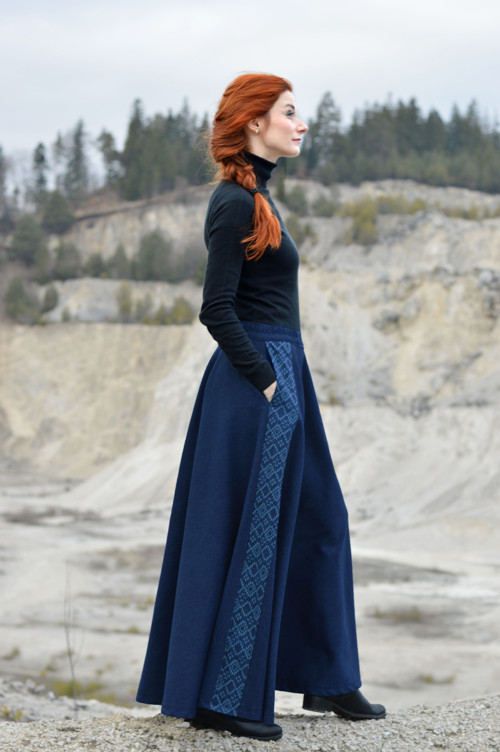 Natalii — foto 2