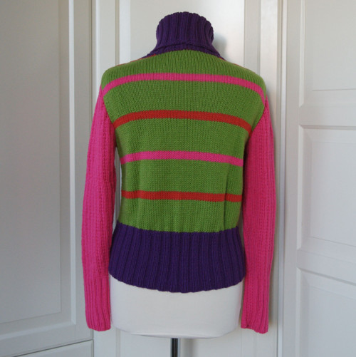 Colourful — foto 2