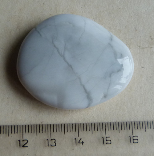 Magnezit - 4,3 cm — foto 4