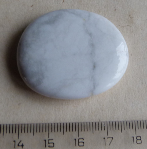 Magnezit - 4,1 cm — foto 4