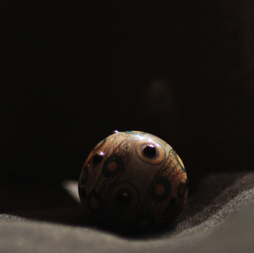 Vinutka - průvlek 2 mm — foto 4