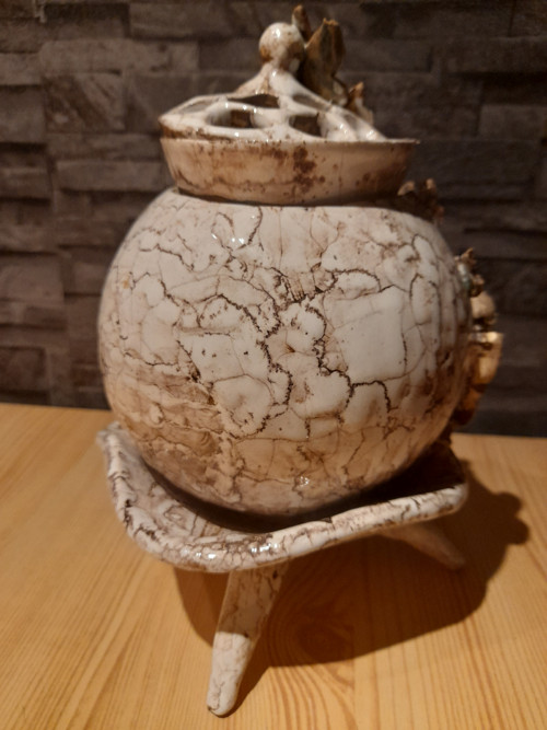 Aroma lampa — foto 5