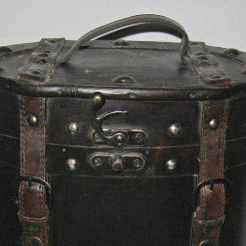 Kufřík na cokoliv 16726 — foto 2