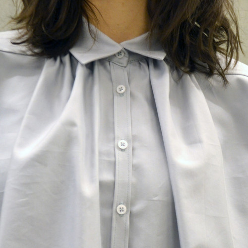 Halenka Ice — foto 3