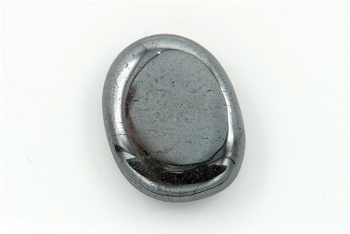 Hematit 2,7 cm — foto 2