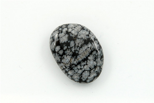 Obsidián 2,3 cm — foto 2