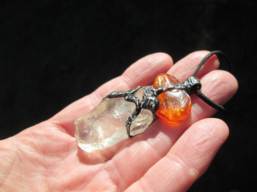 Talisman ,, Nové krásy " — foto 5