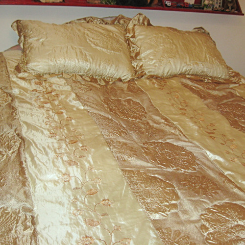 Na postel s nebesy 16727 — foto 3