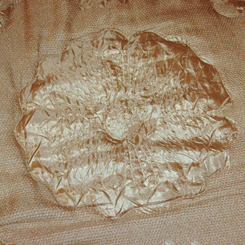 Na postel s nebesy 16727 — foto 5