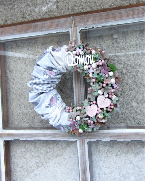 Sweet Home — foto 3