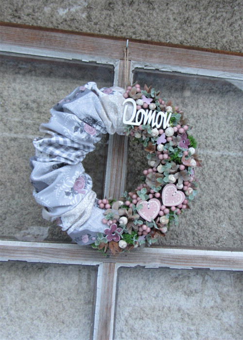 Sweet Home — foto 4