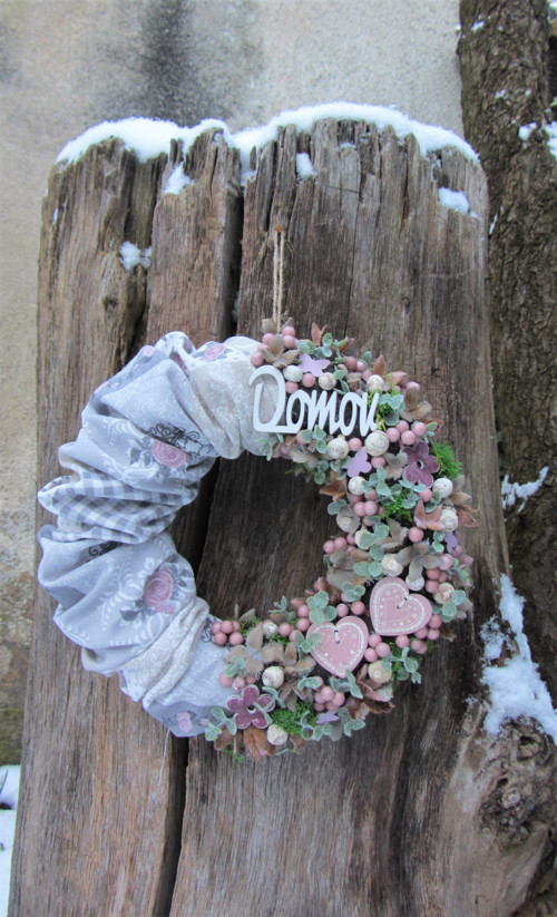 Sweet Home — foto 2