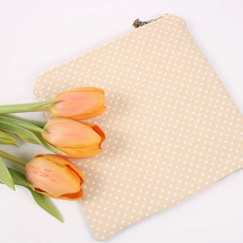 Kočky a koťata - kapsička — foto 2