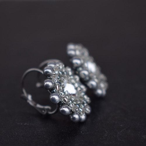 Just One - Swarovski...sada... — foto 4