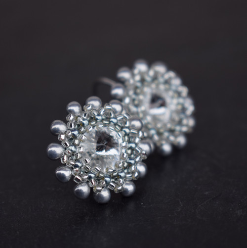 Just One - Swarovski...sada... — foto 3