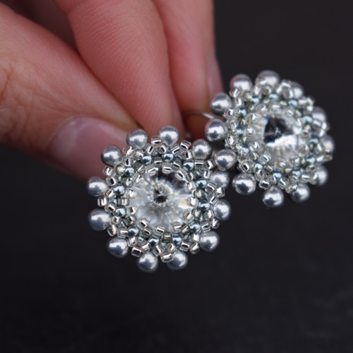 Just One - Swarovski...sada... — foto 5