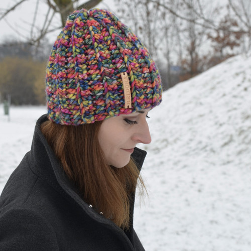 Rei maxi kulich — foto 3