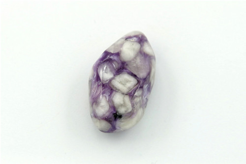 Čaroit 2,3 cm — foto 2
