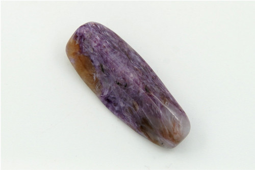 Čaroit 3,2 cm — foto 2