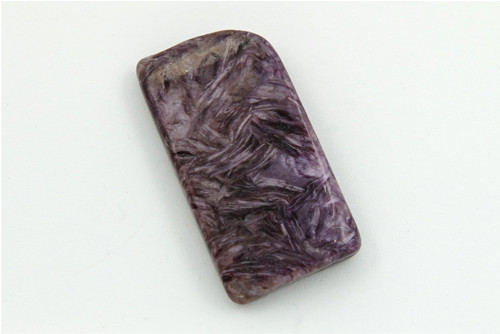 Čaroit 2,9 cm — foto 2