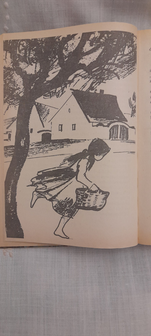 Hanýžka a Martínek — foto 3