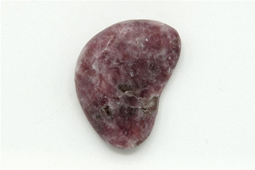 Lepidolit 2,8 cm — foto 2