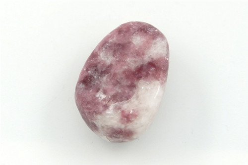 Lepidolit 2,7 cm — foto 2