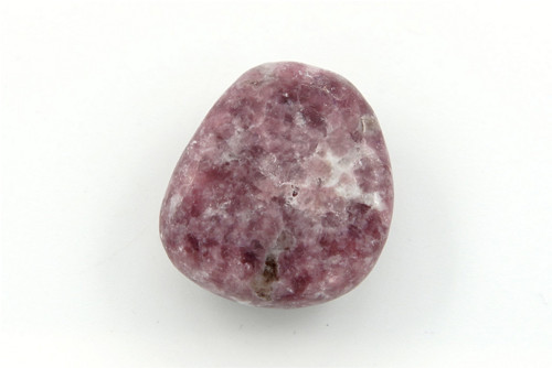 Lepidolit 2,4 cm — foto 2