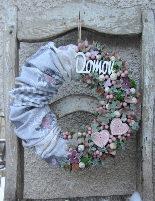 Sweet Home — foto 5