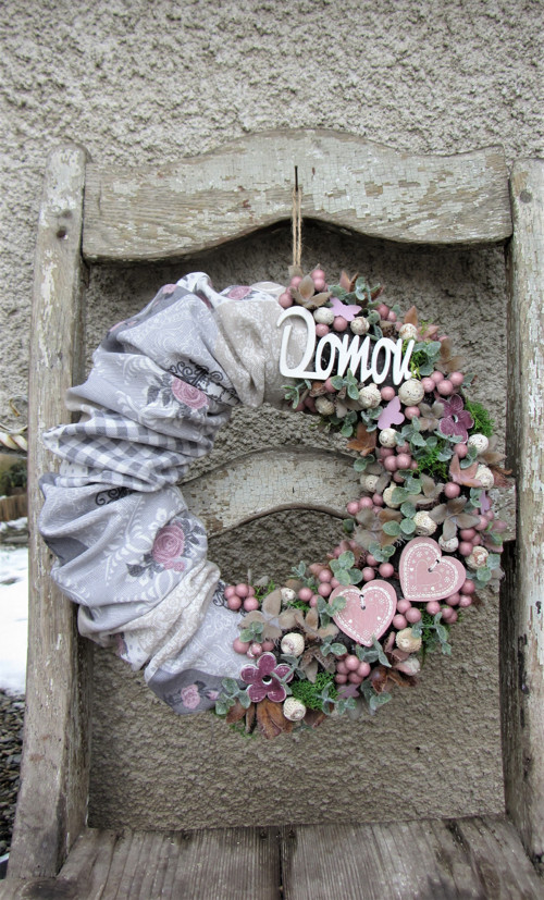 Sweet Home — foto 6