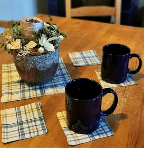 Podkafíčka — foto 2