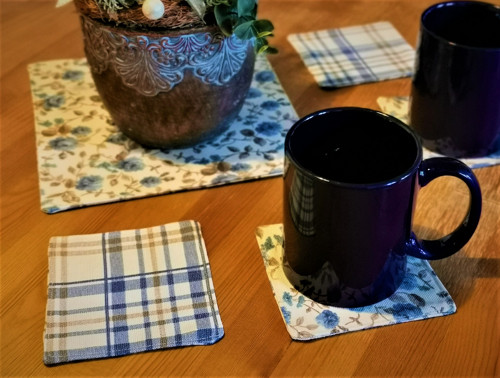 Podkafíčka — foto 3
