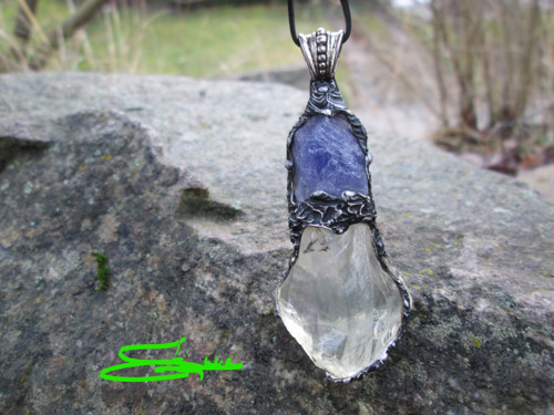 Talisman ,, Životního poslání " — foto 5